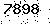 verification image, type it in the box